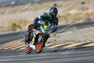 media/Nov-30-2024-TrackXperience (Sat) [[4565c97b29]]/Level 1/Session 2 (Turn 4)/